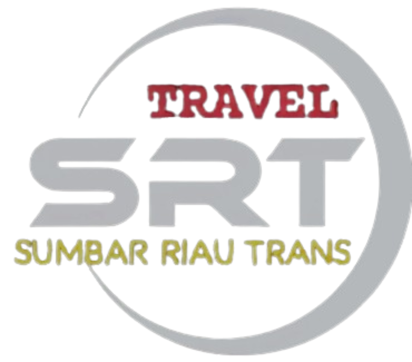 Sumbar Riau Trans